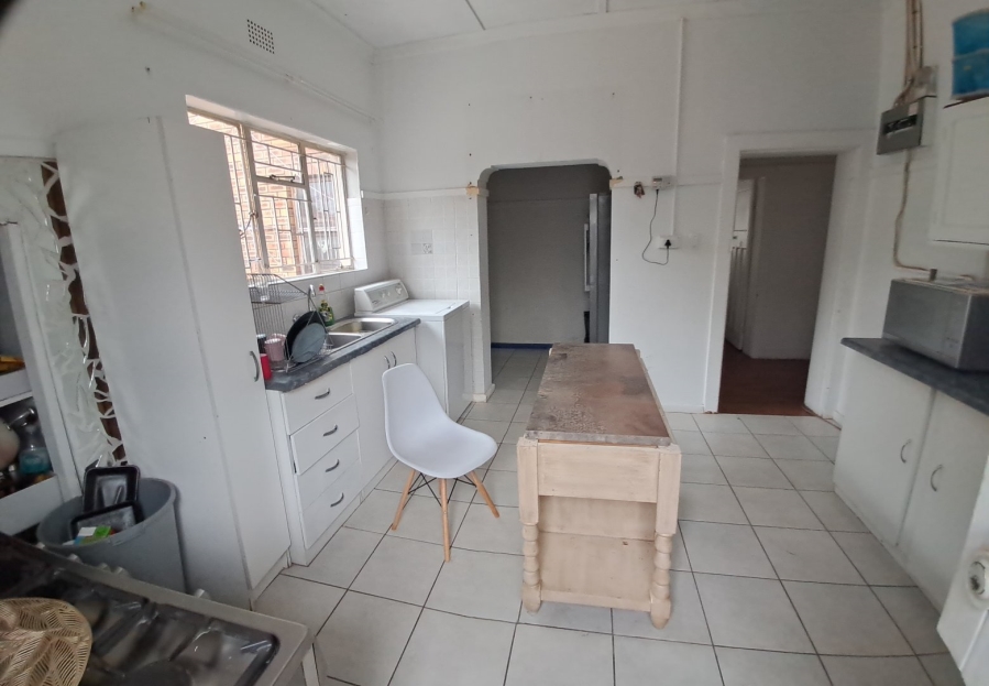 3 Bedroom Property for Sale in George South Western Cape